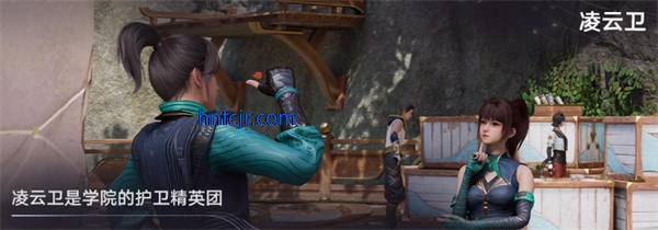 ��������ҫ����ٷ���