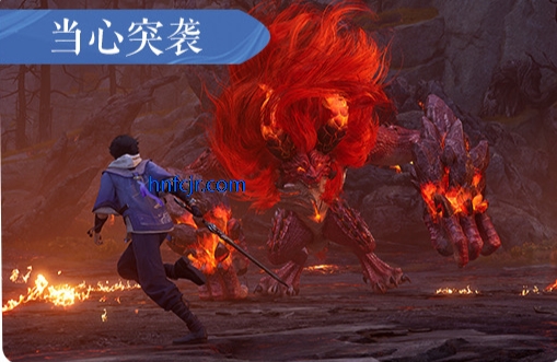 ��������ҫ����ٷ���