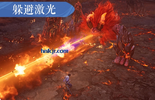 ��������ҫ����ٷ���