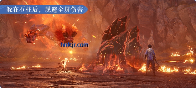 ��������ҫ����ٷ���