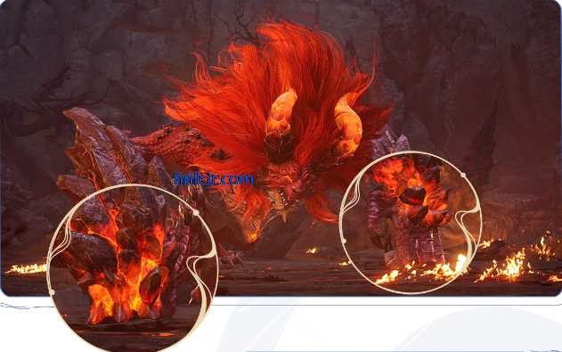 ��������ҫ����ٷ���