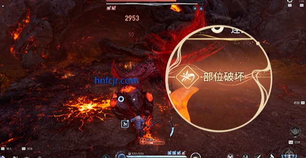 ��������ҫ����ٷ���