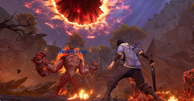 ��������ҫ����ٷ���