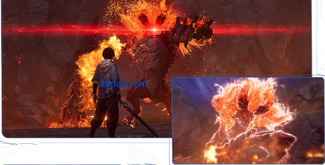 ��������ҫ����ٷ���