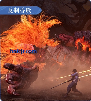 ��������ҫ����ٷ���