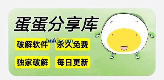 ������������Ѱ�