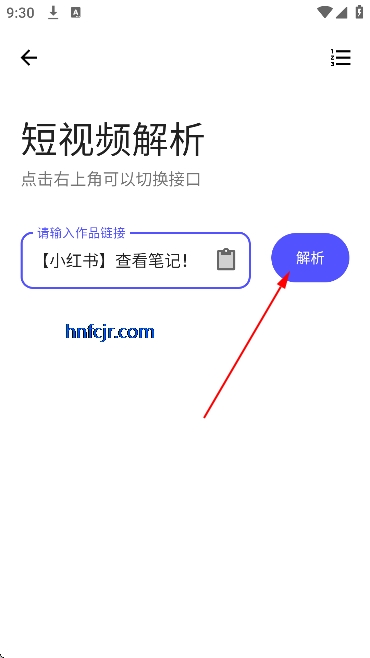 ������������Ѱ�