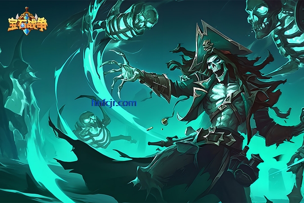 ��ʯս����׿��