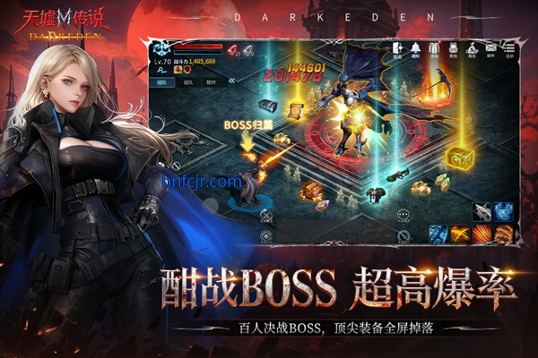 ���洫˵���ιٷ���