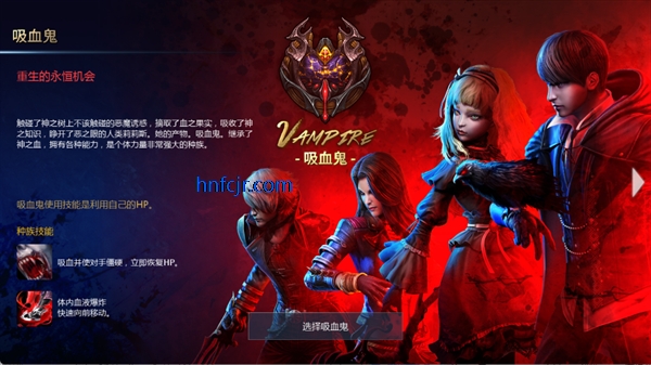 ���洫˵���ιٷ���