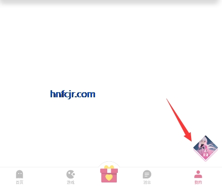 游咔破解版永久免费版 游咔破解版永久免费版