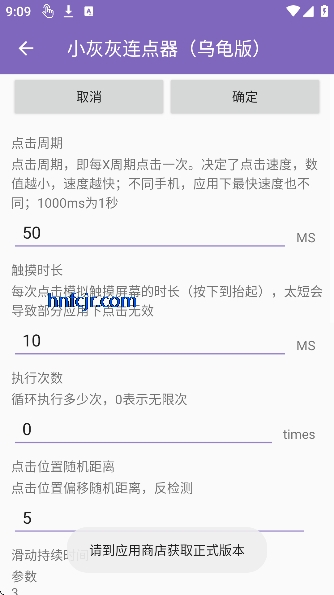 С�һ��������ڹ��