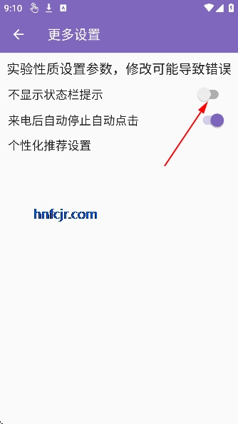 С�һ��������ڹ��