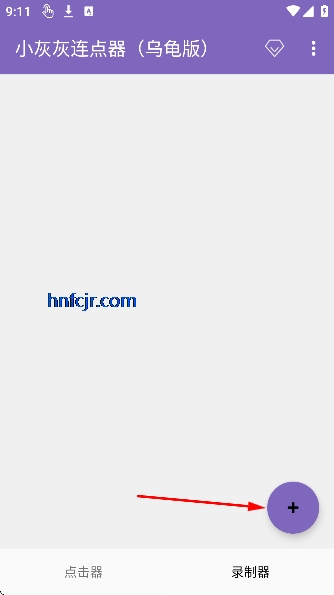 С�һ��������ڹ��