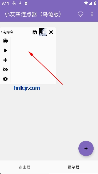 С�һ��������ڹ��