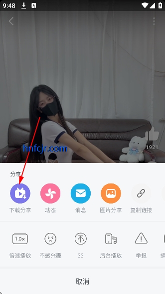 �������������Ż���