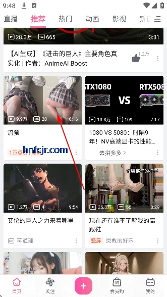 �������������Ż���