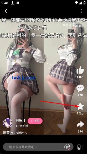 �������������Ż���