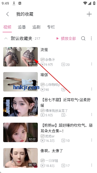 �������������Ż���