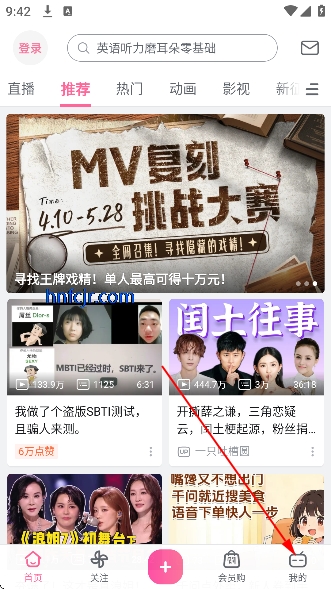 �������������Ż���