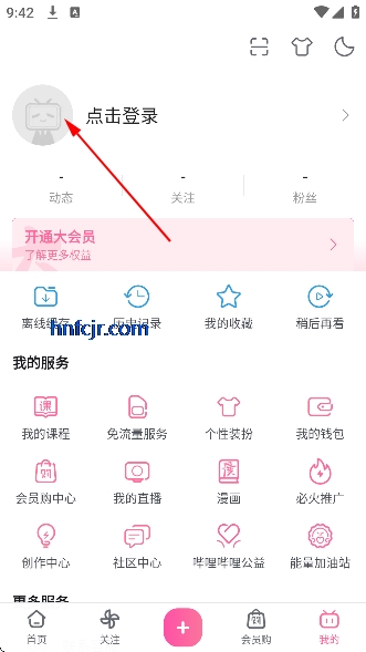 �������������Ż���