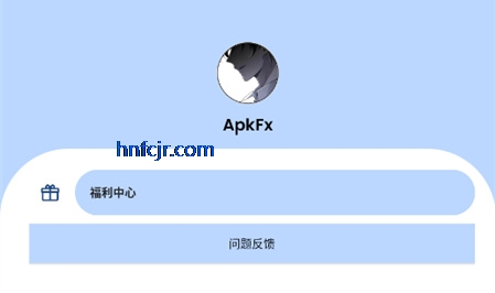 ApkFx�����ⰲ׿��(ApkFx������)
