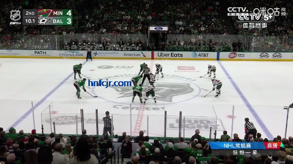 ���TV����ֱ��