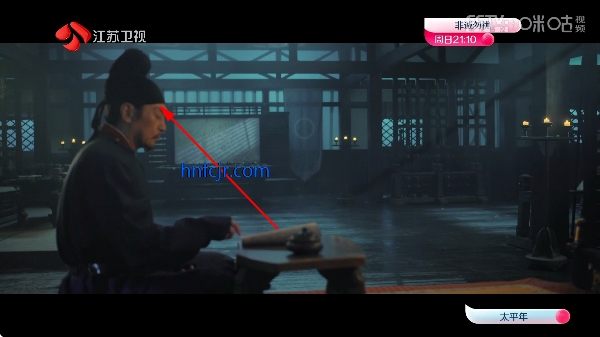 ���TV����ֱ��