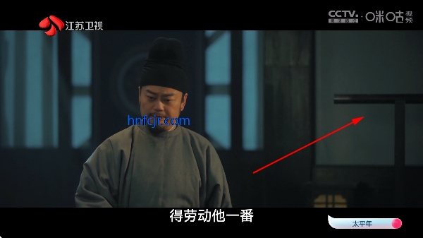 ���TV����ֱ��