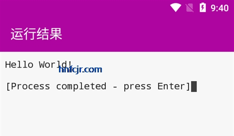 c 编译器软件手机版 c 编译器软件手机版