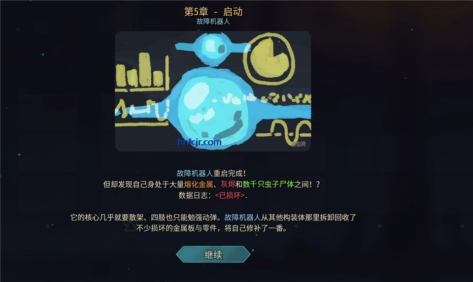 ɱ¾����2��׿������