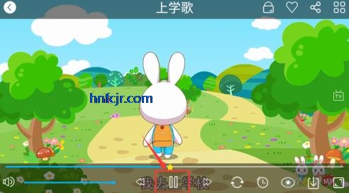 ���ö���app���°�