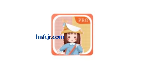 ���ܿ�ͼ�������