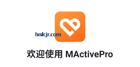 MActivePro�ٷ�����