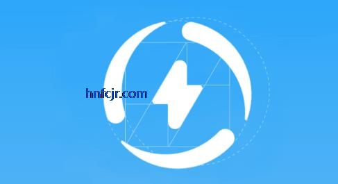 ���۱�app���°�