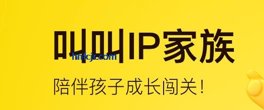 �н������ֻ���