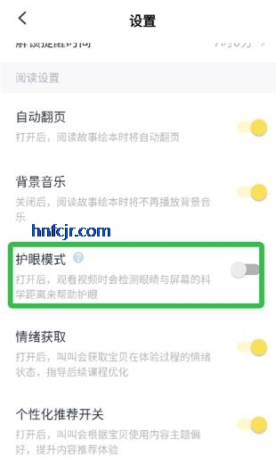 �н������ֻ���