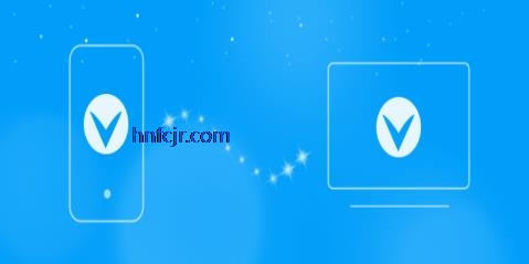 vivo手机助手app最新版 vivo手机助手app最新版