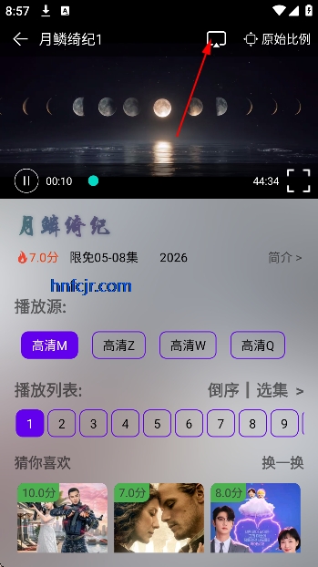 ȫ�����Ӱ�Ӵ�ȫ������