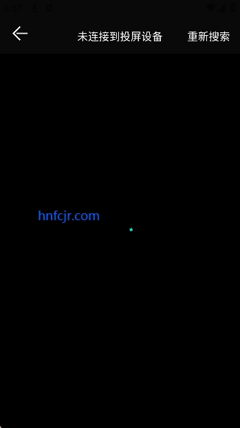 ȫ�����Ӱ�Ӵ�ȫ������