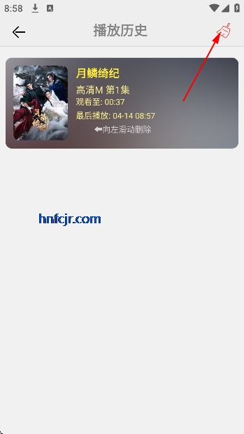 ȫ�����Ӱ�Ӵ�ȫ������