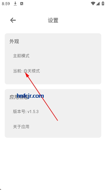 ȫ�����Ӱ�Ӵ�ȫ������