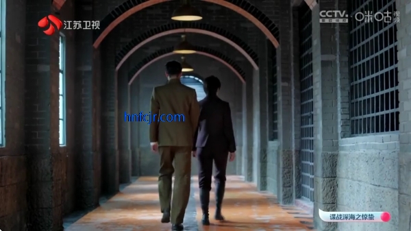 酷影直播最新版tv直播 酷影直播最新版tv直播