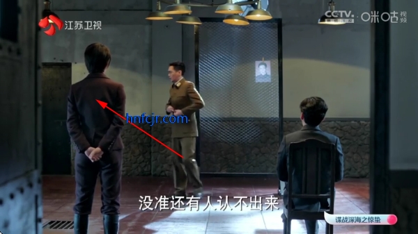 酷影直播最新版tv直播 酷影直播最新版tv直播