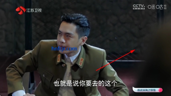 酷影直播最新版tv直播 酷影直播最新版tv直播