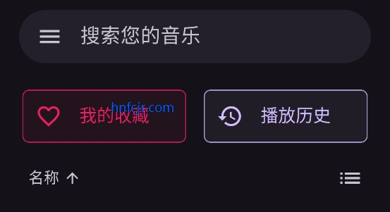 oto music���ֲ�����