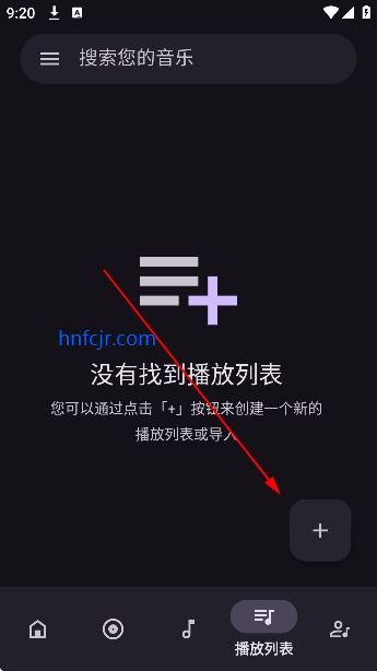 oto music���ֲ�����