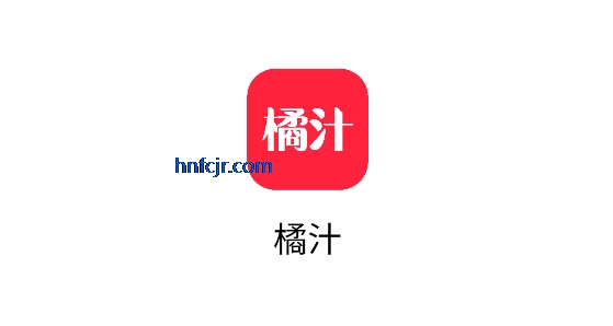 ��֭���׷��app�ٷ���