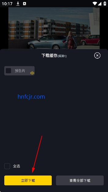 可可影视netflix最新剧 可可影视netflix最新剧