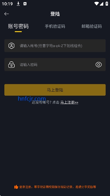 可可影视netflix最新剧 可可影视netflix最新剧